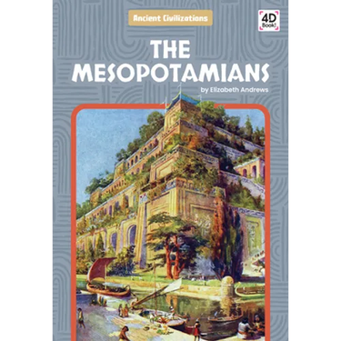 Mesopotamians