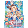 I Abandoned My Engagement Because My Sister Is a Tragic Heroine, But Somehow I Became Entangled with a Righteous Prince (Manga) Vol. 1