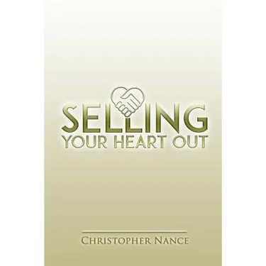 Selling Your Heart Out: Selling from the Perspective of Empathy