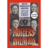 Mothers of Invention: Women of the Slaveholding South in the American Civil War