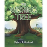 The Wishing Tree