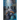 Dark Run