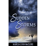 Sudden Storms