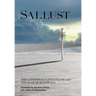 Sallust: The Conspiracy of Catiline and The War of Jugurtha