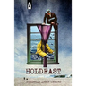 Holdfast
