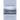Ocean Suite