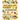 Vocabulary Games for the Classroom