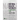 Natural Health Sciences: A Comprehensive Guide