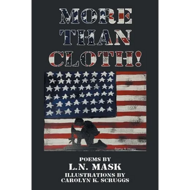 More Than Cloth!