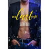 One Last Night: A Love or Magic novella