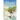 Shooting by the Sea