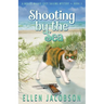 Shooting by the Sea