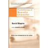 Psychotherapy of Neurotic Character