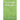 Electronic Principles