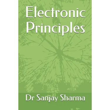 Electronic Principles