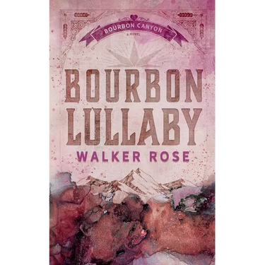 Bourbon Lullaby