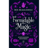 Formidable Magic: Myrtlewood Mysteries Book 7