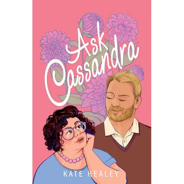 Ask Cassandra