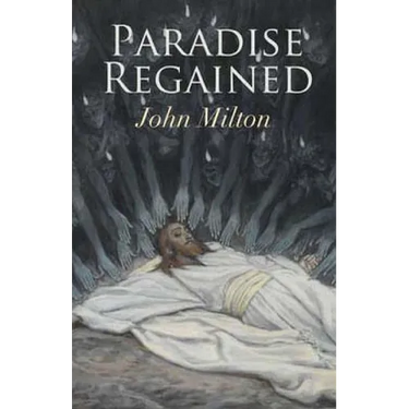 Paradise Regained