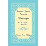 Greenup County, Kentucky Marriages, The First 100 Years, 1803-1903, A-K