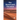 The Desert And The Sown