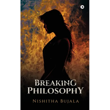Breaking Philosophy
