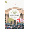 Towards the "Normal" State: Georgian Foreign Policy Between Russia and the West