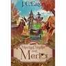 Mischief, Murder and Merlot