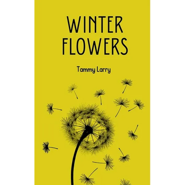 Winter Flowers