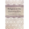 Religion in the Victorian Era