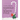 Harold at the North Pole: A Christmas Holiday Book for Kids