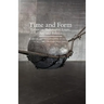 Time and Form: Essays on Philosophy, Logic, Art, and Politics