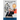 The U.S. Leadership Program