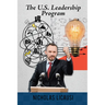 The U.S. Leadership Program