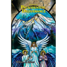 Stories of Providential Deliverance