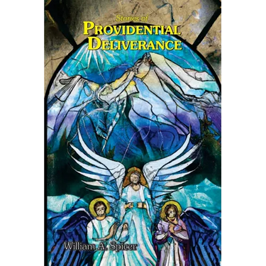 Stories of Providential Deliverance