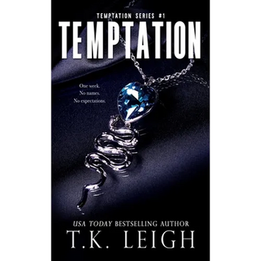 Temptation