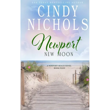 Newport New Moon