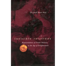 Invisible Relations: Representations of Female Intimacy in the Age of Enlightenment
