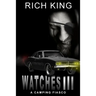 Watches III