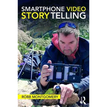 Smartphone Video Storytelling