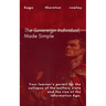 The Sovereign Individual, Made Simple