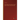 General Index to the Contents of Fourteen Popular Treatises in Natural Philosophy