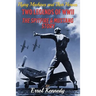Two Legends of WWII: The Spitfire and Mustang Story
