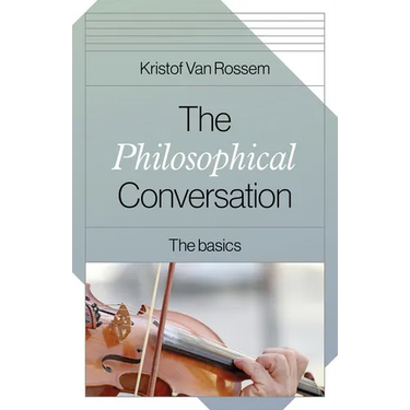 The Philosophical Conversation