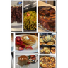 Flash Fiction Potluck