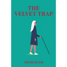 The Velvet Trap
