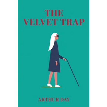 The Velvet Trap