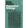 Theoretical Writings