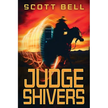 Judge Shivers